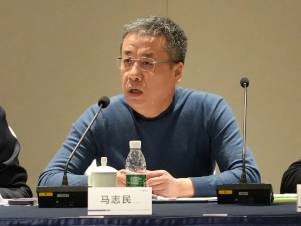 JDB电子(中国区)·官方网站