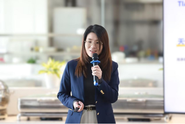 JDB电子(中国区)·官方网站