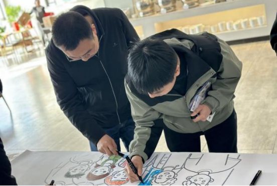 JDB电子(中国区)·官方网站