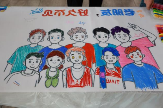 JDB电子(中国区)·官方网站