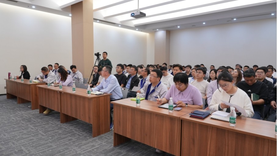 JDB电子(中国区)·官方网站