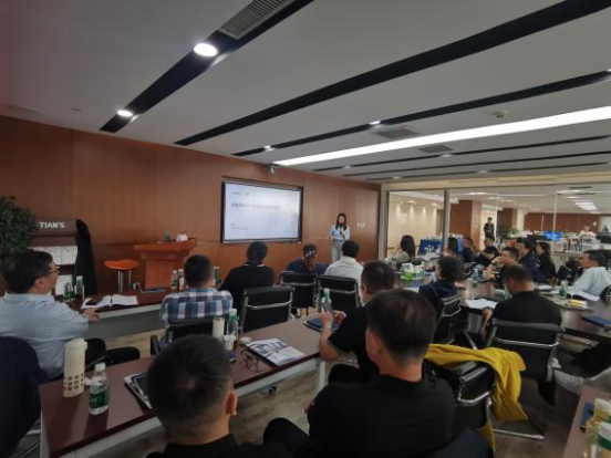 JDB电子(中国区)·官方网站