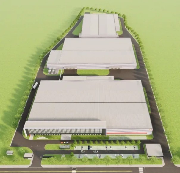 JDB电子(中国区)·官方网站