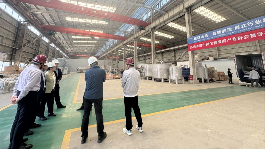 JDB电子(中国区)·官方网站