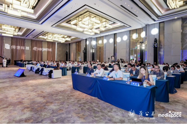 JDB电子(中国区)·官方网站