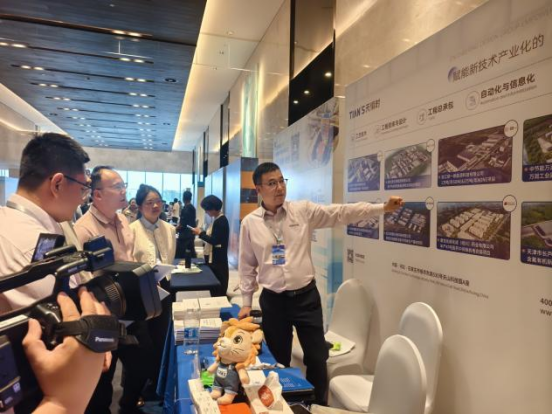 JDB电子(中国区)·官方网站