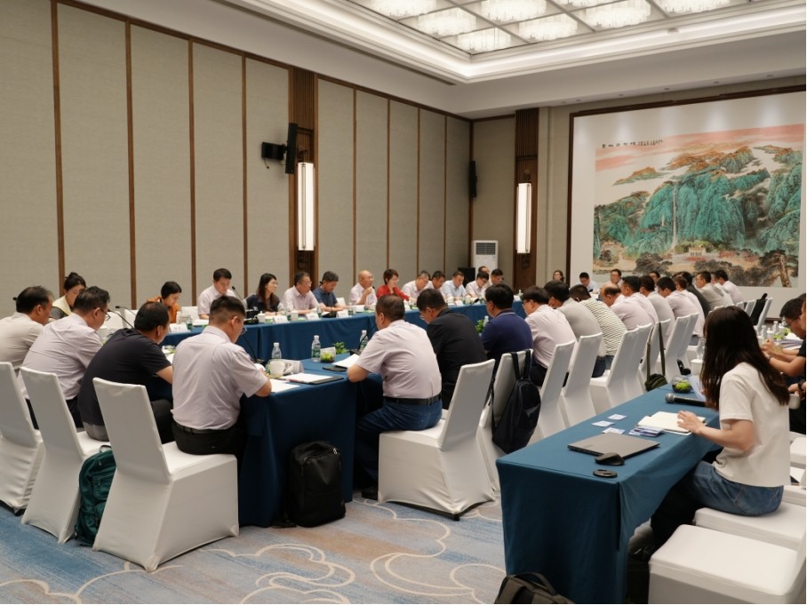 JDB电子(中国区)·官方网站