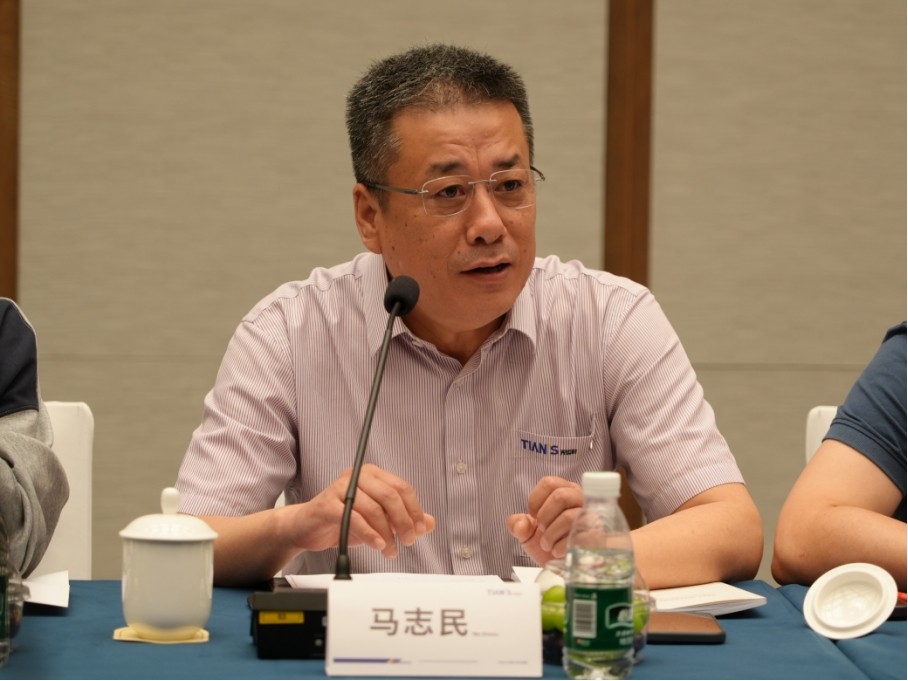 JDB电子(中国区)·官方网站