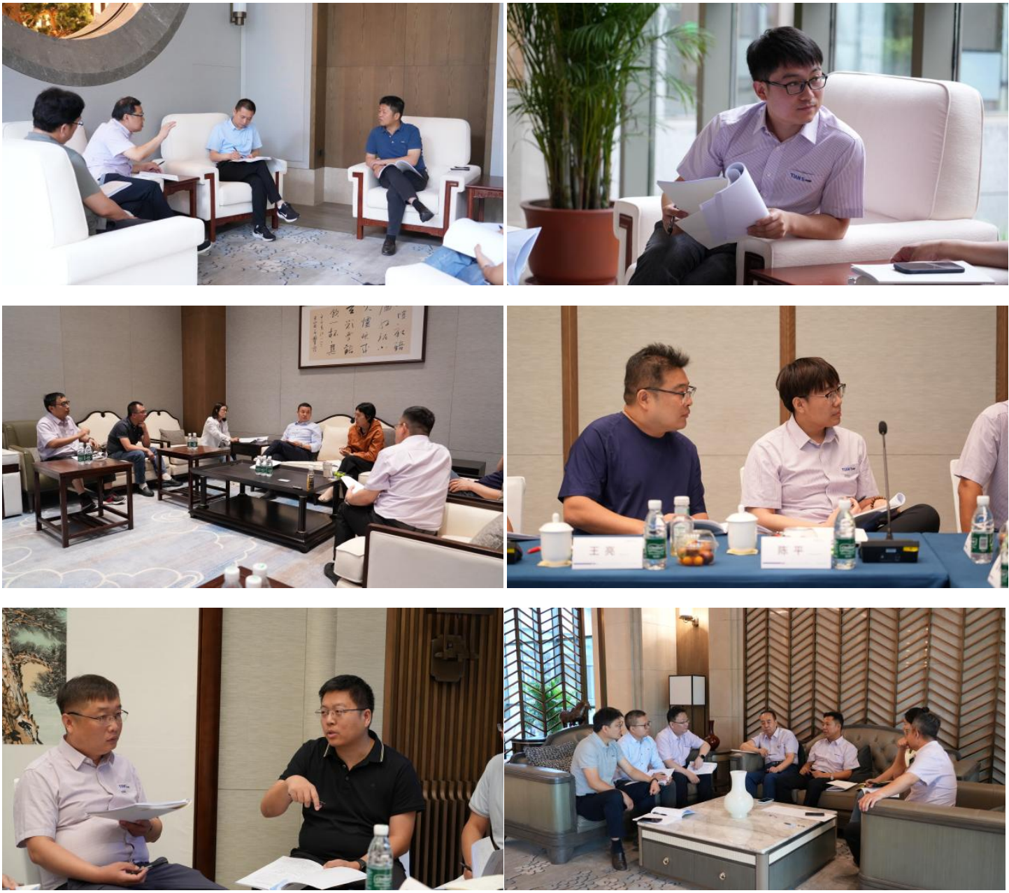 JDB电子(中国区)·官方网站