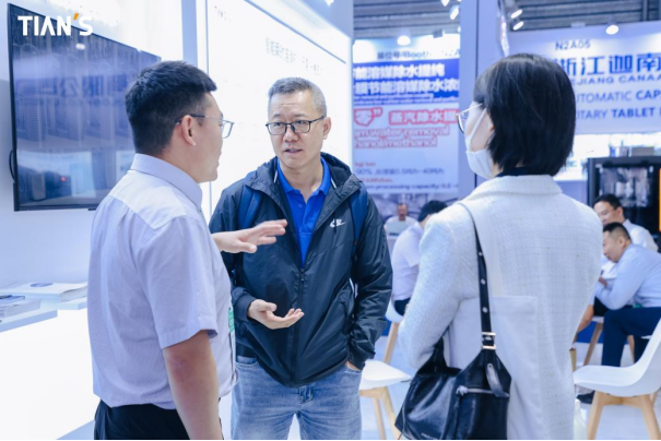 JDB电子(中国区)·官方网站