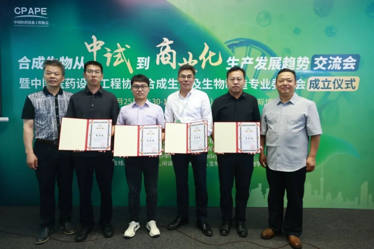 JDB电子(中国区)·官方网站