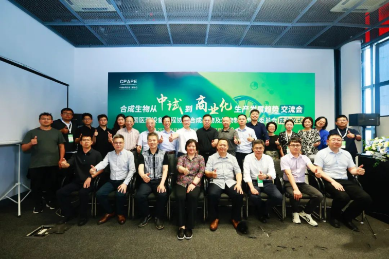 JDB电子(中国区)·官方网站