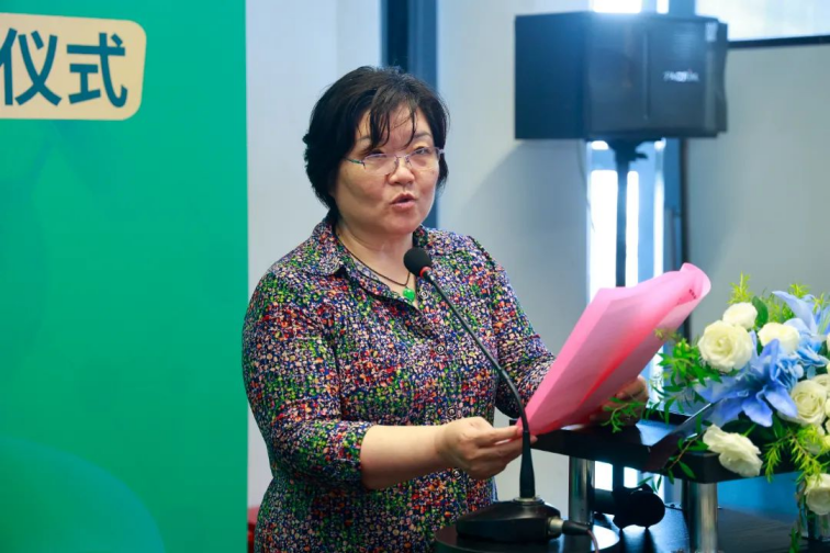 JDB电子(中国区)·官方网站