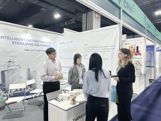 JDB电子(中国区)·官方网站