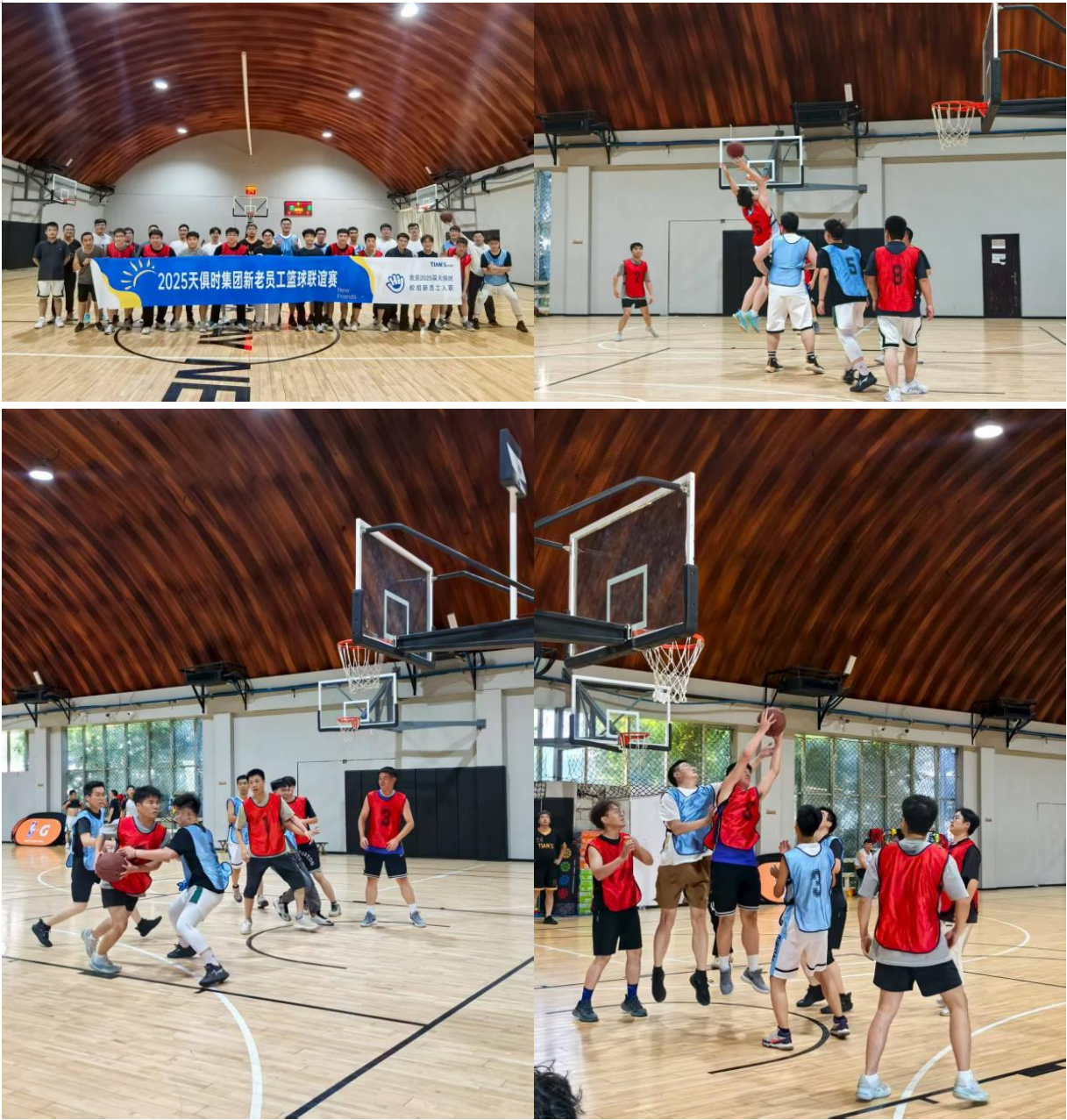 JDB电子(中国区)·官方网站