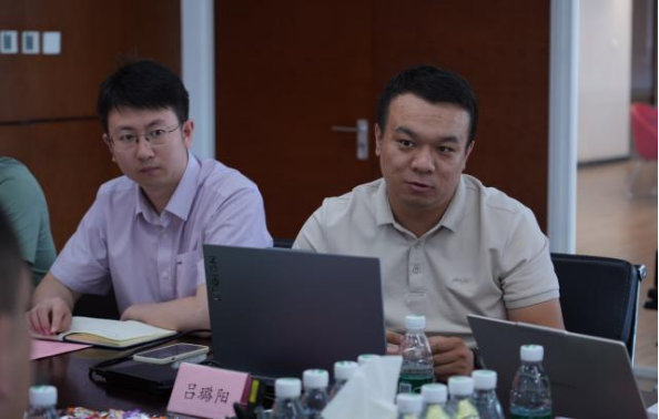 JDB电子(中国区)·官方网站