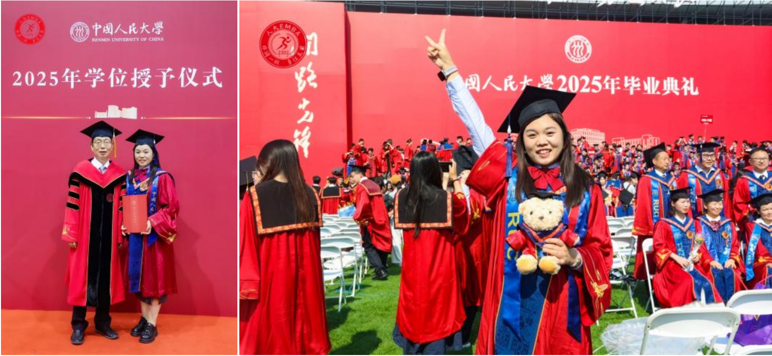 JDB电子(中国区)·官方网站