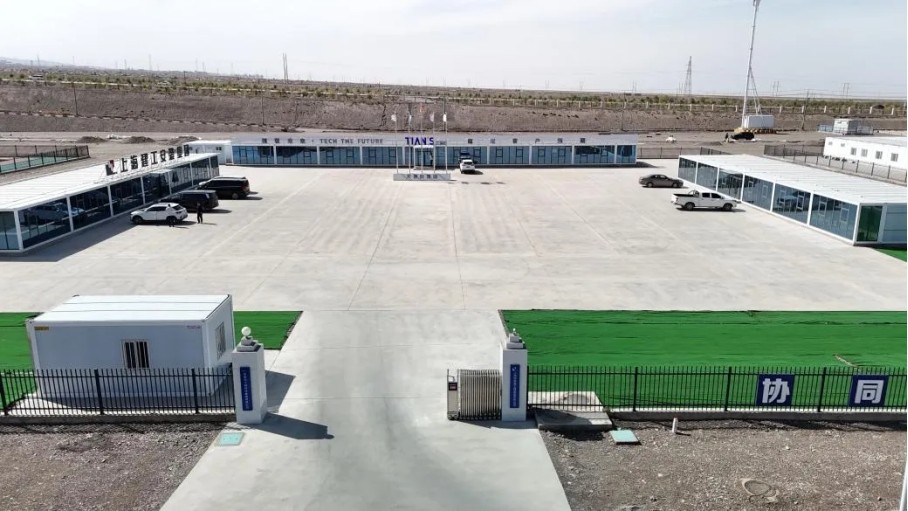 JDB电子(中国区)·官方网站