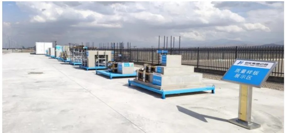 JDB电子(中国区)·官方网站