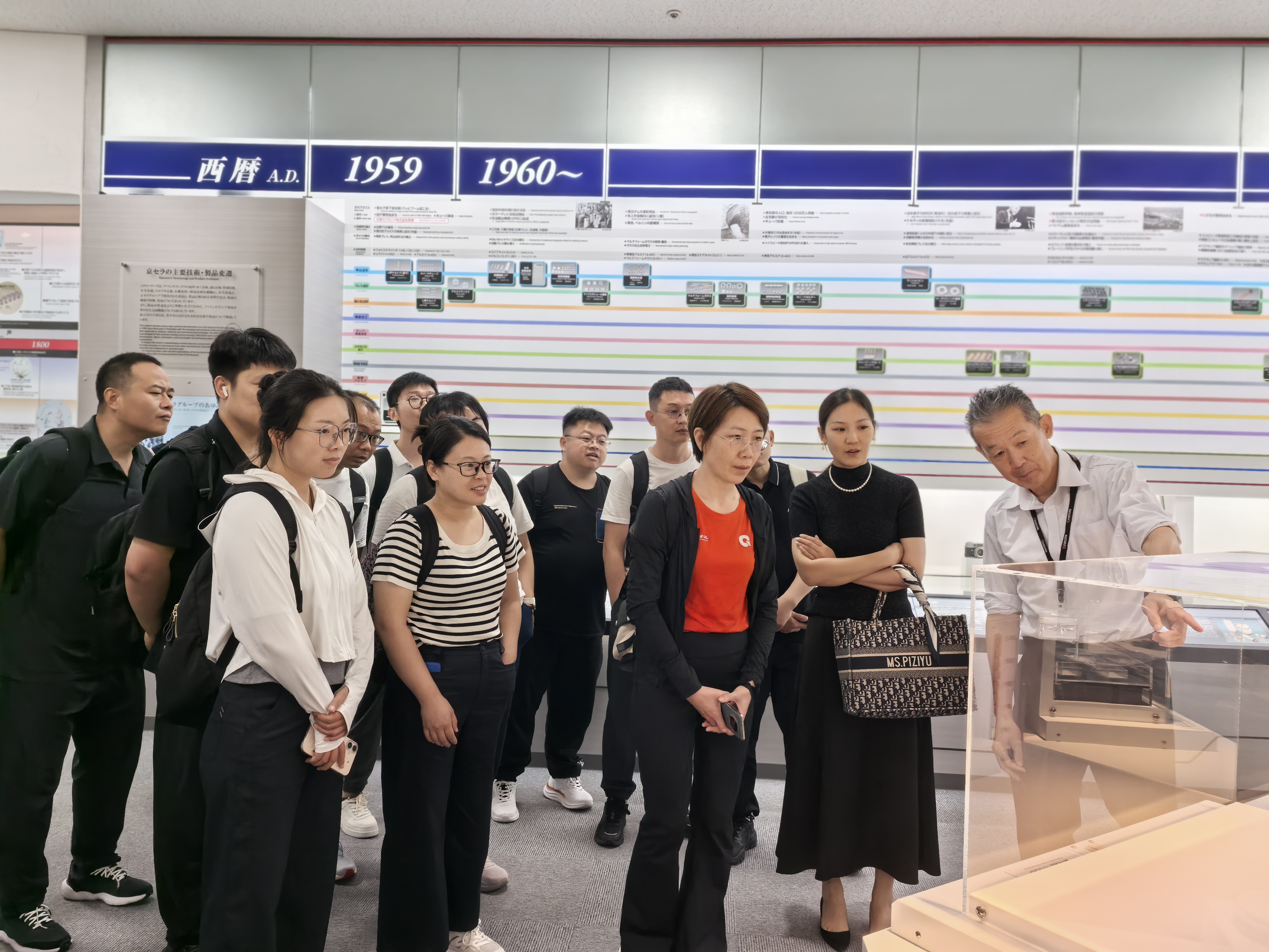 JDB电子(中国区)·官方网站