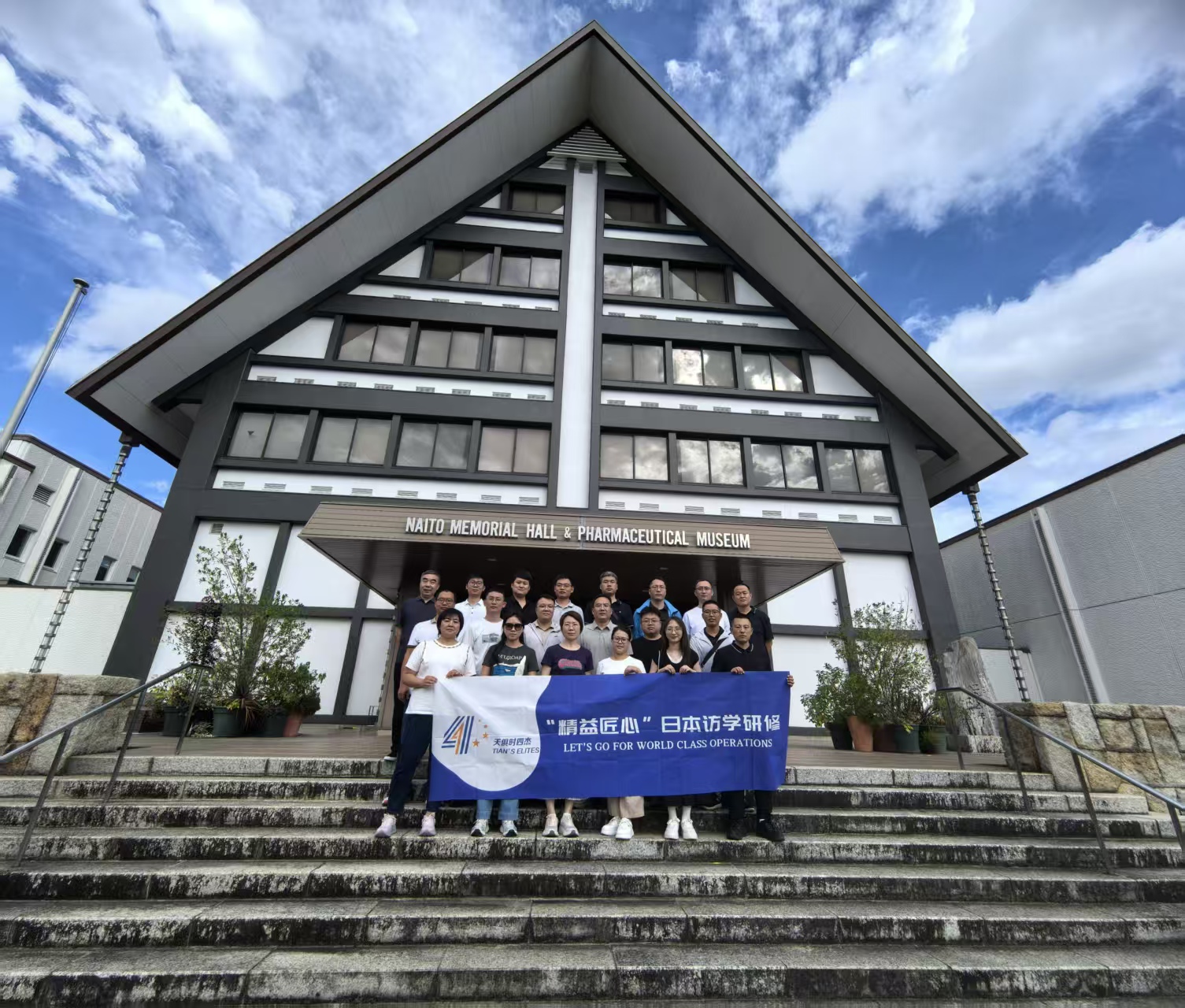 JDB电子(中国区)·官方网站