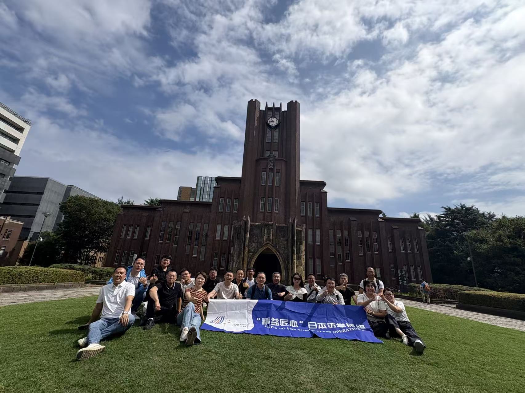 JDB电子(中国区)·官方网站