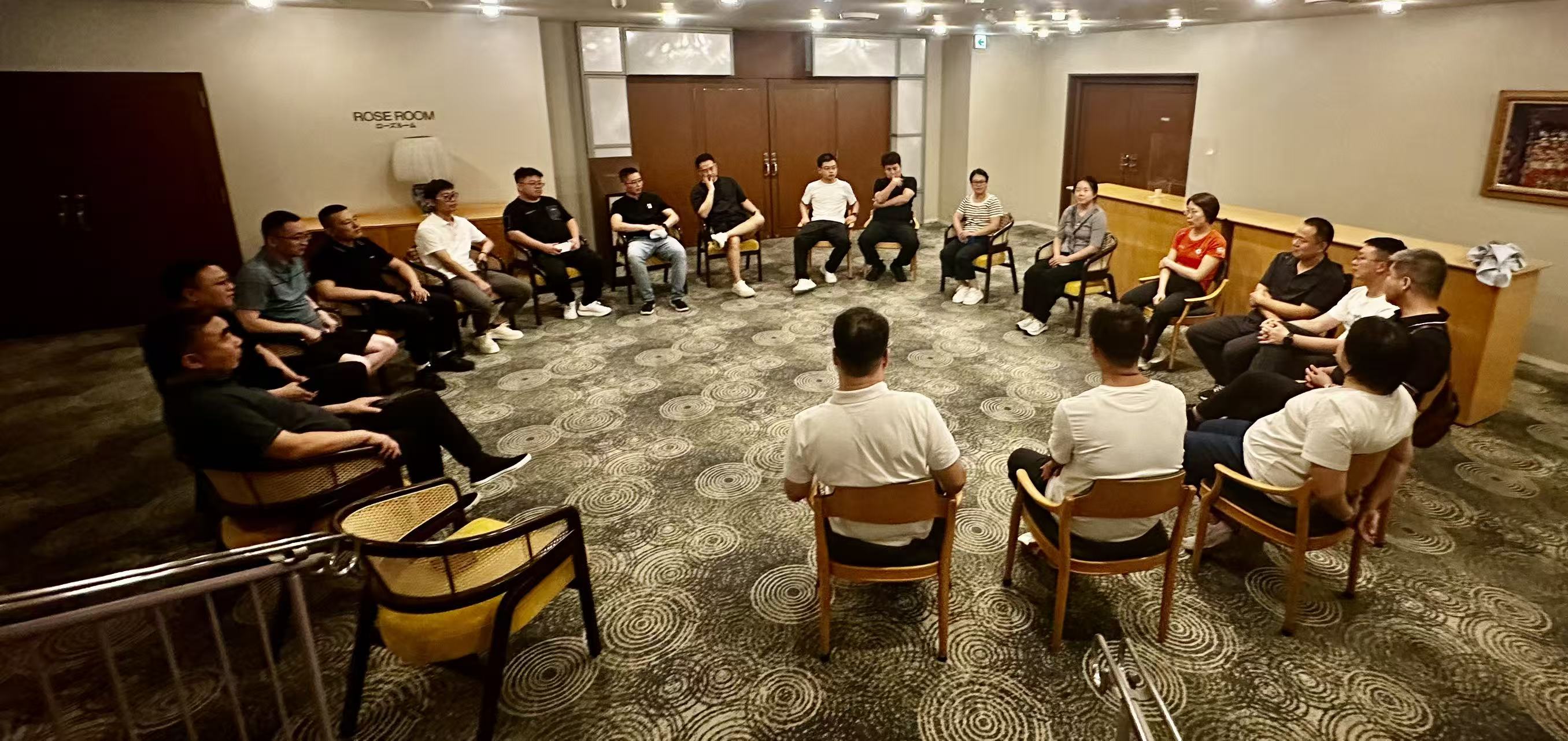 JDB电子(中国区)·官方网站