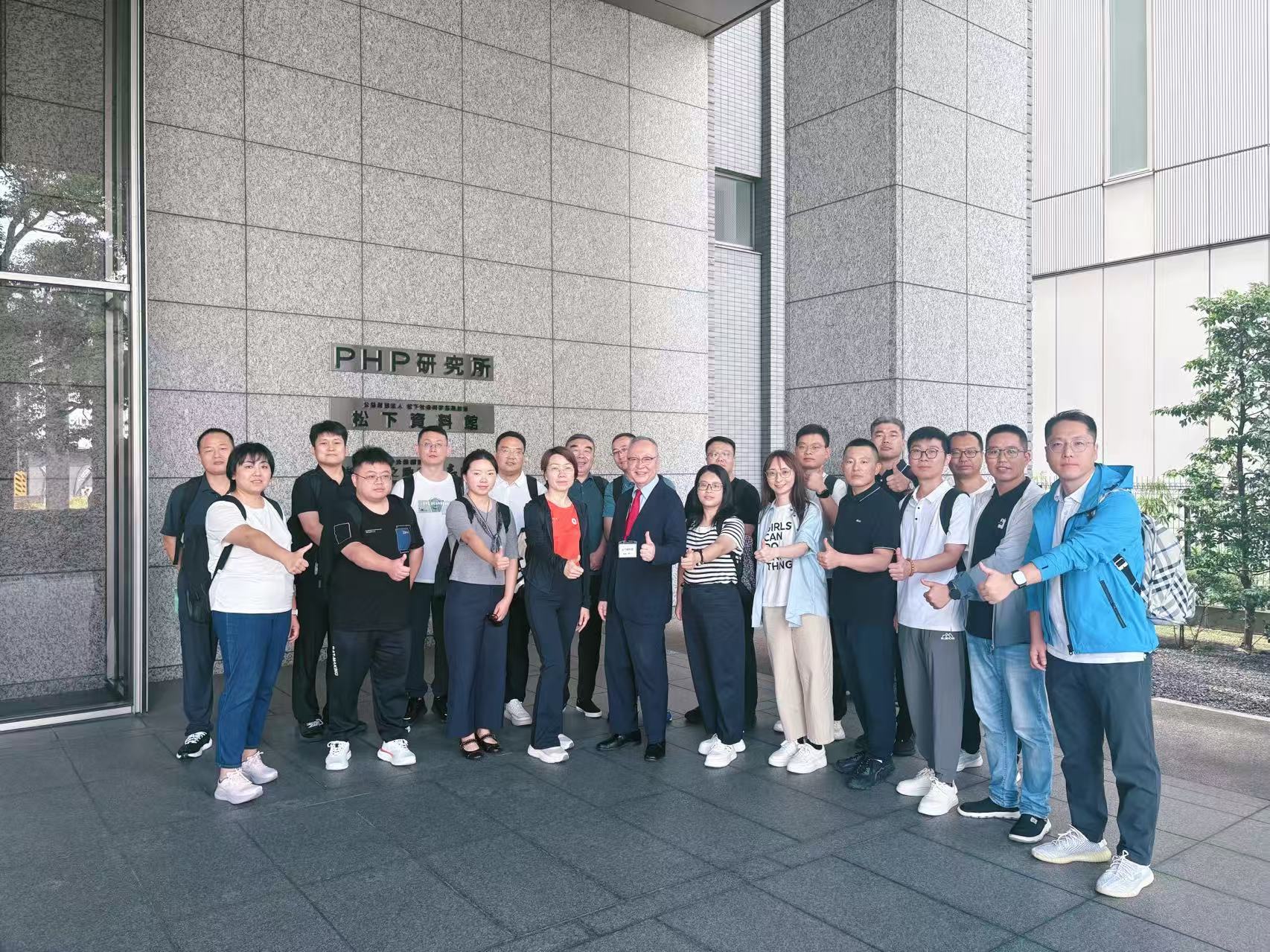 JDB电子(中国区)·官方网站