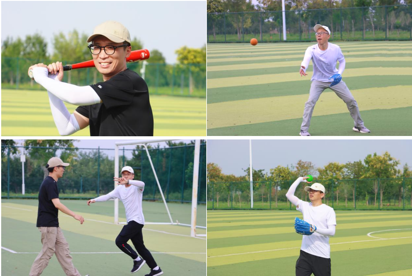 JDB电子(中国区)·官方网站