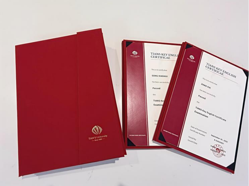 JDB电子(中国区)·官方网站