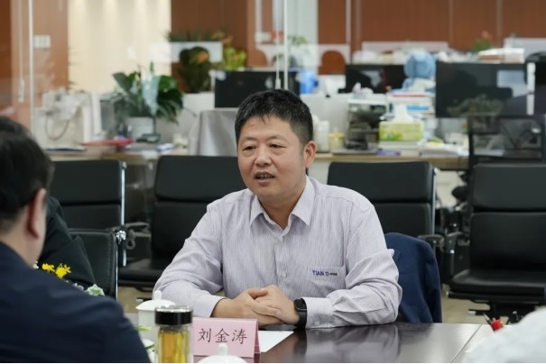 JDB电子(中国区)·官方网站