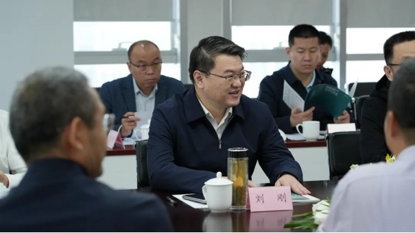 JDB电子(中国区)·官方网站