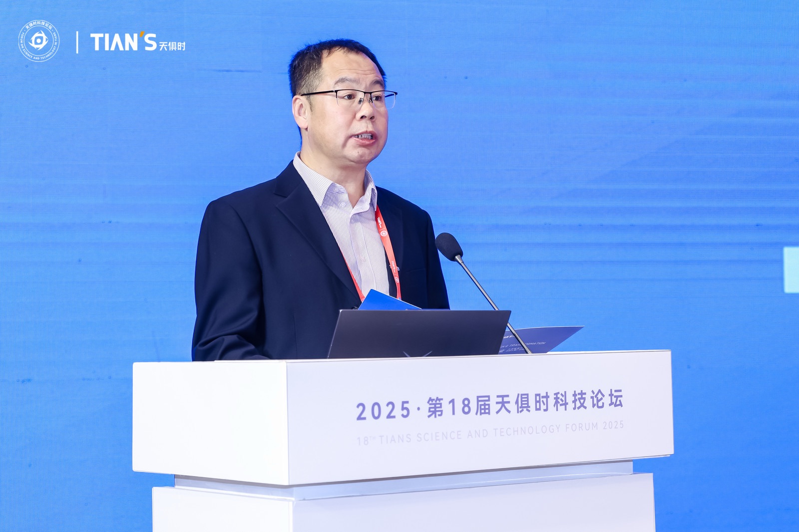 JDB电子(中国区)·官方网站