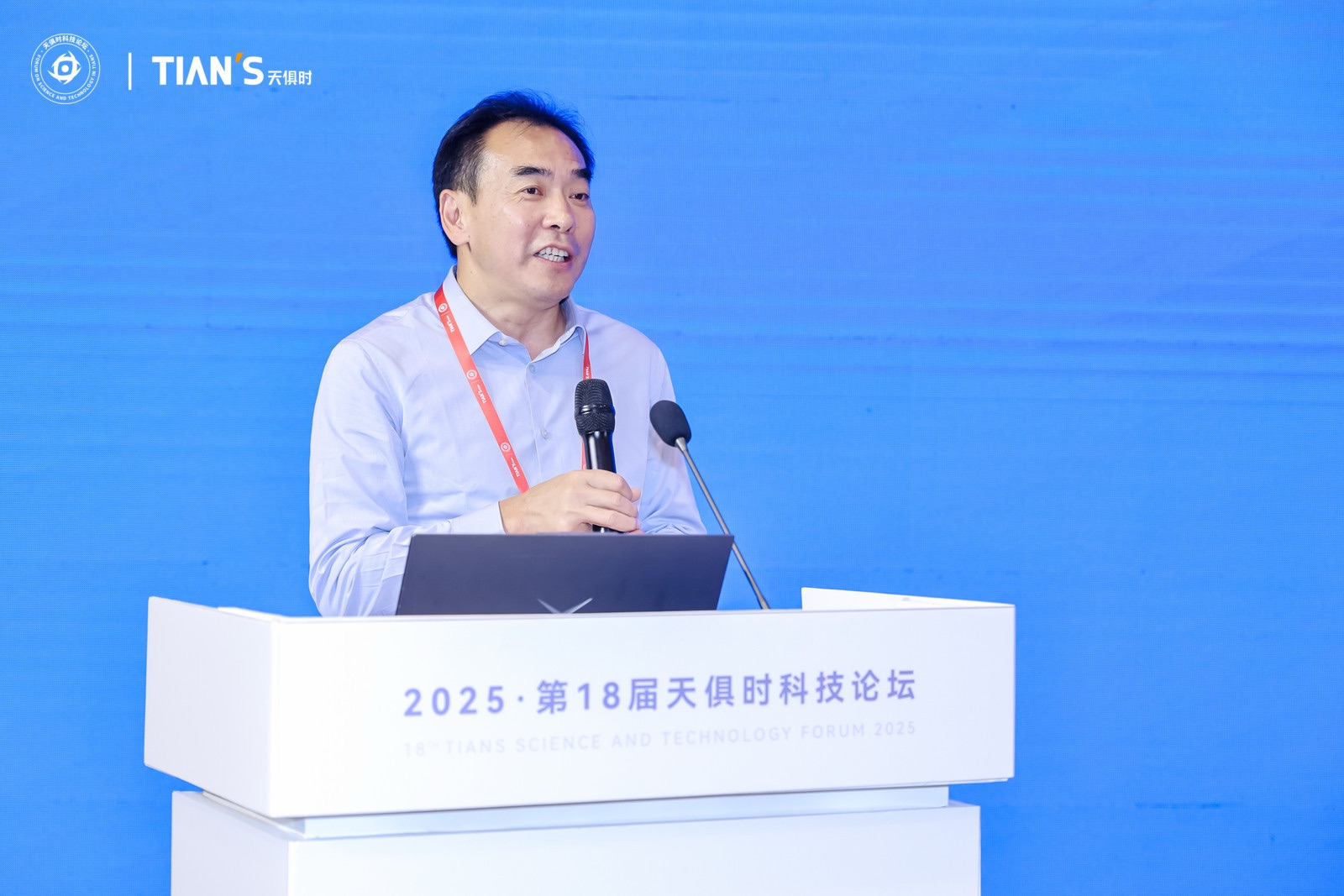 JDB电子(中国区)·官方网站