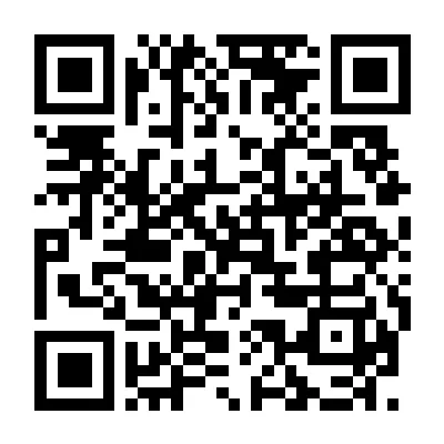 JDB电子(中国区)·官方网站