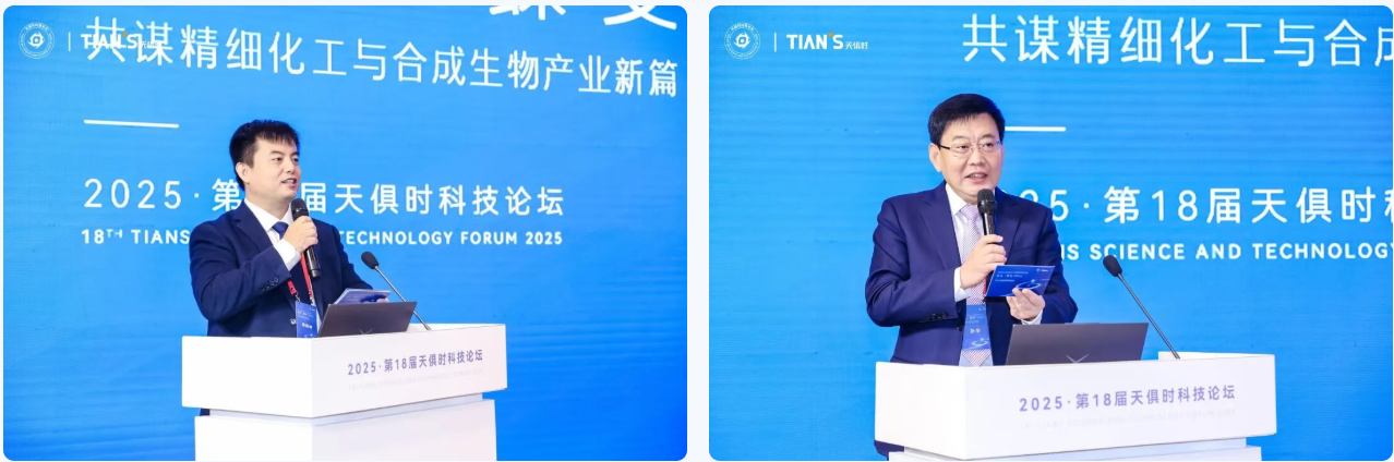 JDB电子(中国区)·官方网站