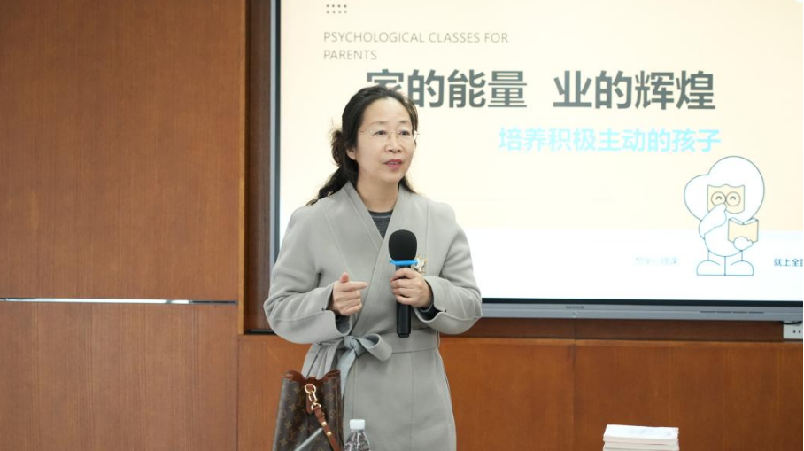 JDB电子(中国区)·官方网站