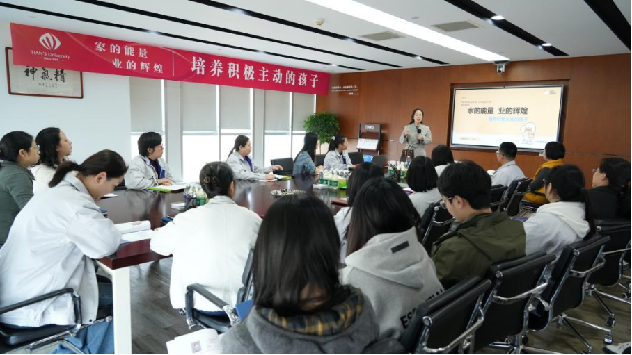 JDB电子(中国区)·官方网站