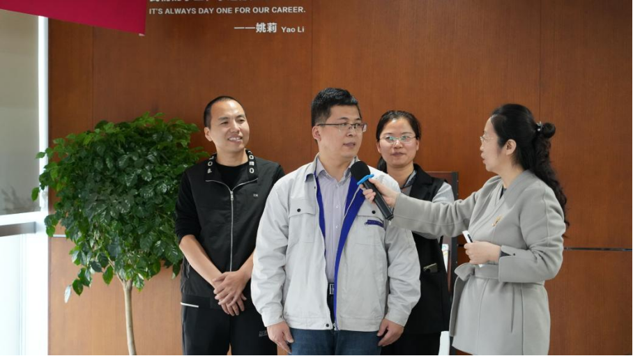 JDB电子(中国区)·官方网站