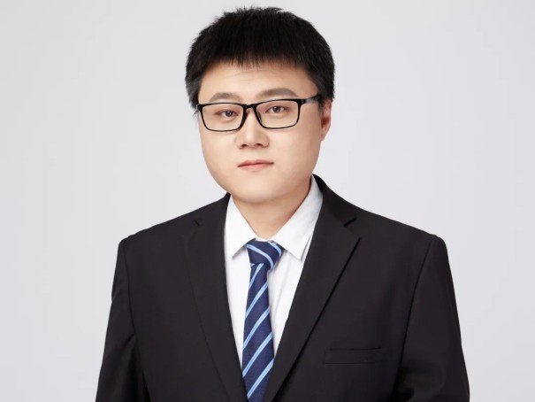 JDB电子(中国区)·官方网站