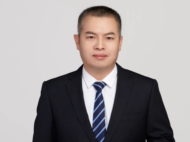 JDB电子(中国区)·官方网站