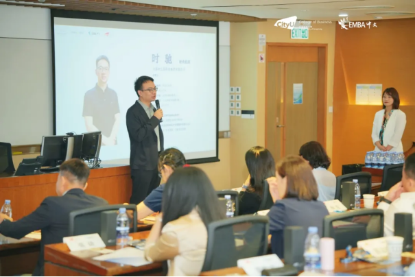 JDB电子(中国区)·官方网站