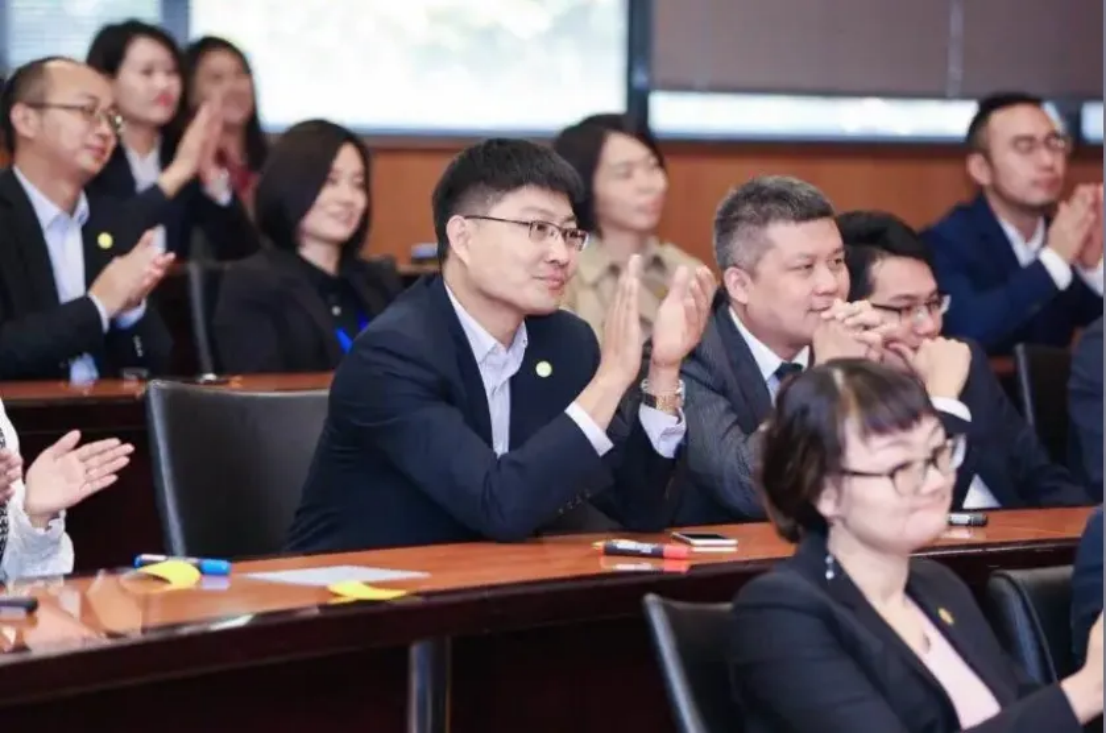 JDB电子(中国区)·官方网站