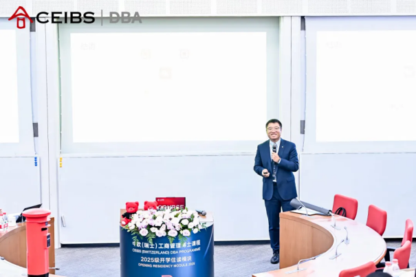 JDB电子(中国区)·官方网站