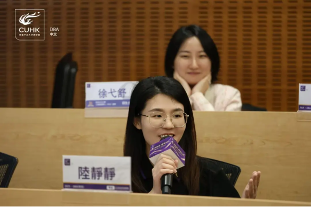 JDB电子(中国区)·官方网站