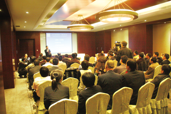 JDB电子(中国区)·官方网站