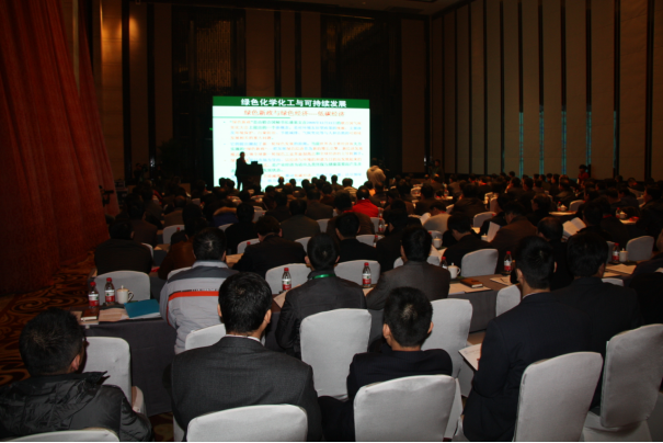 JDB电子(中国区)·官方网站