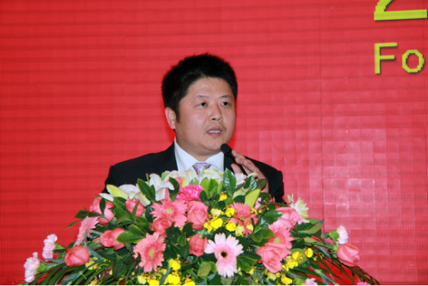 JDB电子(中国区)·官方网站