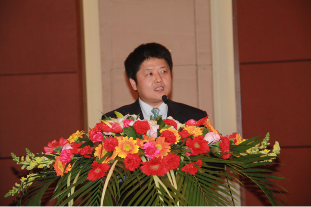 JDB电子(中国区)·官方网站