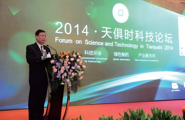 JDB电子(中国区)·官方网站